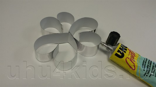 �������� �� ������